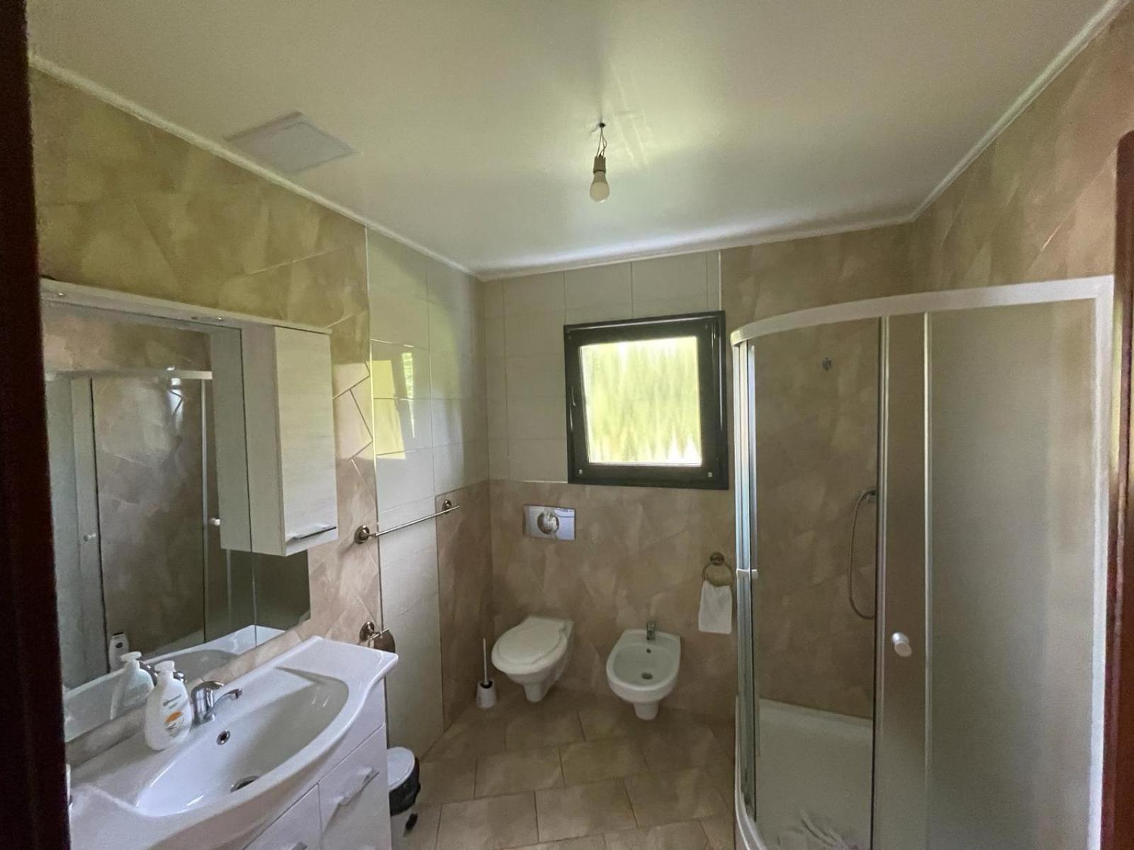 Casa Dunca Sighetu Marmaţiei Exterior foto