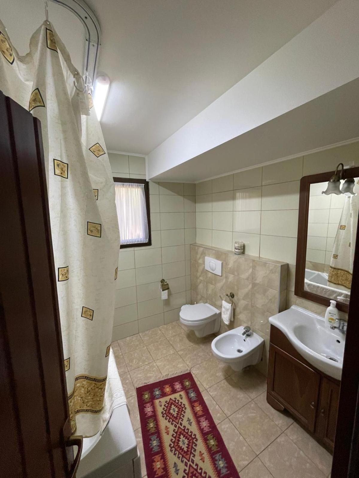 Casa Dunca Sighetu Marmaţiei Exterior foto